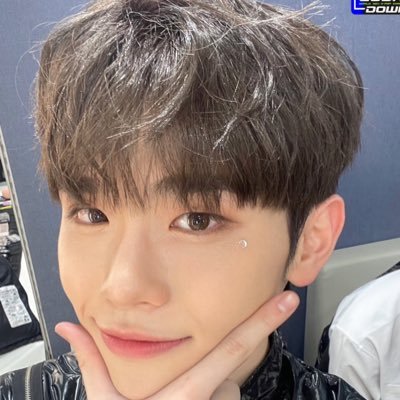 Bijou714's profile picture