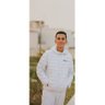 مصطفى البعلى 🤍's profile picture
