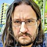 Dr Matthias Jansen 🇵🇸 profil fotoğrafı