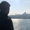 Фото профиля Enes