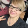Maria Esperanza Rey Cardenas's profile picture