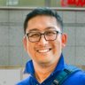 Profilbild von ぱぱおやじ🇯🇵🇺🇸アメリカ本土48州を毎日移動中