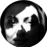 °_° همتی profil fotoğrafı