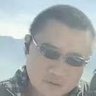 沒事請不要亂舉報,過手財神,謝謝 的头像
