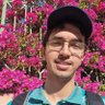 𝓰𝓸𝓵𝓭𝓮𝓷 𝓑𝓸𝔂's profile picture