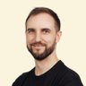 Andrii Liubymov profil fotoğrafı