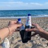 pergola en dauphin 🐬 profil fotoğrafı