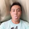Profilbild von 劉洨寶