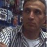 İbrahim Işık 的头像