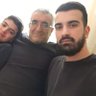 Profilbild von Alperen Metehan🇹🇷🇵🇸🇹🇷