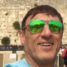 חיים's profile picture