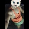 Ron โ's profile picture