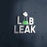Lab Leak Interactive 的头像