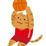 たまにで良い profil fotoğrafı