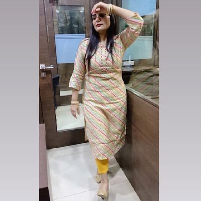 LadiesWingPPP's profile picture
