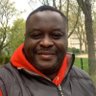 Profilbild von Paul tresor Mika ebenga