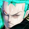 Profilbild von SLEEPY
