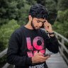 castro costa's profile picture