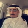 سامي باصقر العمودي's profile picture