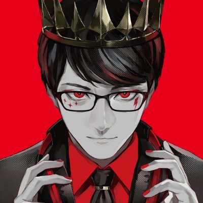 REDALiCE's profile picture
