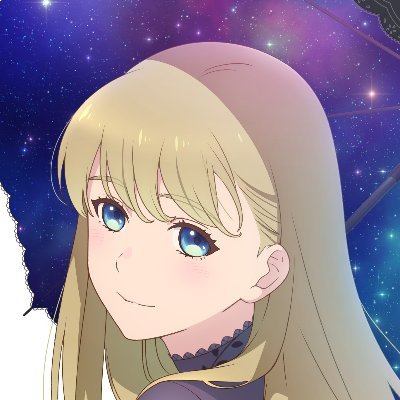otonariniginga's profile picture