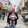 ahmpolat's profile picture