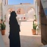 Фото профиля سُمـيه بنت علي⚖️