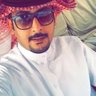 ماجد الغامدي 的头像