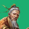 Profilbild von Dose Of Mastery 🧠