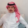 غــنـام الـدبــلانـي 的头像