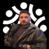 Profilbild von Sercan Koc