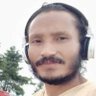 Profilbild von जीस्वामीज्यू