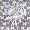 月雪 ヒカリ's profile picture