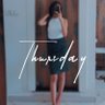 Ishita Pandaya's profile picture