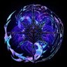Aeyrgran 的头像