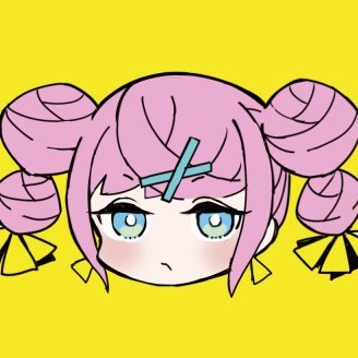 ShiitakeUrimo's profile picture