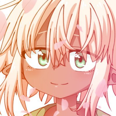 niboshi_daifuku's profile picture