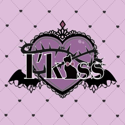 maidcafe_ikiss's profile picture