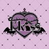 ะคะพัะพ ะฟัะพัะธะปั I'Kiss(ใขใคใญใน) maidcafe&bar