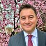 Ali Babacan 🗨️ Fan Hesabı 的头像