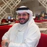 Profilbild von المحامي/فهد الفلاح
