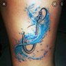 Ryanne_1005's profile picture