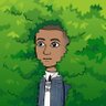 Heinrich Dirk's profile picture