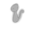 Profilbild von 猫又悠羽