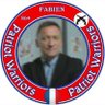 Fabien's profile picture