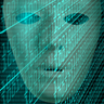 SD Mask profil fotoğrafı