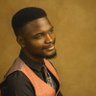 pius adeniji profil fotoğrafı