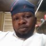 Profilbild von Abdul