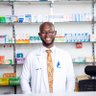 DrugLord Of The Multiverse๐๐จ๐พโโ๏ธ๐ฆ
๐ฆ๐ฅ's profile picture