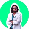Profilbild von Wesley